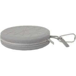 Frisco Travel Collapsible Silicone Dog & Cat Bowl -Frisco Shop 232062 PT4. AC SS1800 V1605145310