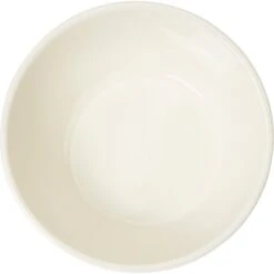 Frisco Double-Sided Ceramic Elevated Cat Bowl 8 Frisco Double-Sided Ceramic Elevated Cat Bowl -Frisco Shop 232081 PT2. AC SS1800 V1605110602