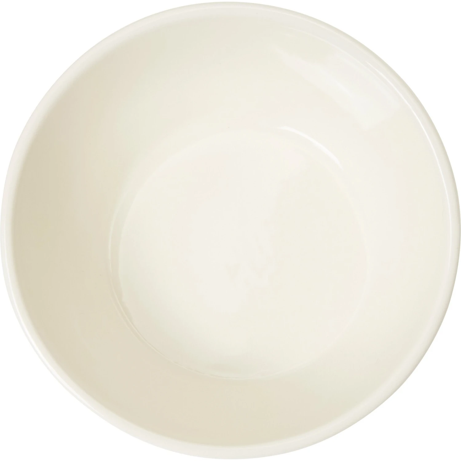 Frisco Double-Sided Ceramic Elevated Cat Bowl 3 Frisco Double-Sided Ceramic Elevated Cat Bowl - Image 3