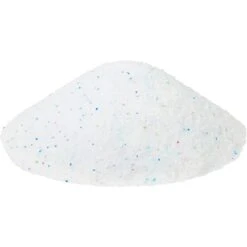 Frisco Micro Crystal Unscented Clumping Crystal Cat Litter -Frisco Shop 232119 PT3. AC SS1800 V1602695471