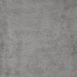 Frisco Faux Linen Personalized Dog & Cat Blanket -Frisco Shop 234954 PT7. AC SS1800 V1597844464