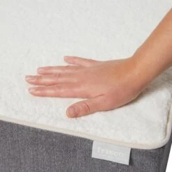 Frisco Orthopedic Pillow Cat & Dog Bed -Frisco Shop 235036 PT4. AC SS1800 V1600709177