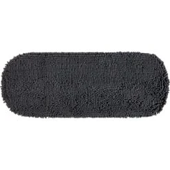 Frisco Microfiber Chenille Shammy Towel 7 Frisco Microfiber Chenille Shammy Towel -Frisco Shop 235899 PT2. AC SS1800 V1603309592