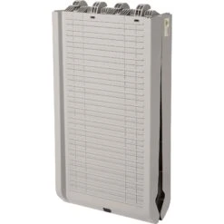 Frisco Bi-Fold Travel Dog Car Ramp 8 Frisco Bi-Fold Travel Dog Car Ramp -Frisco Shop 235934 PT3. AC SS1800 V1604105805