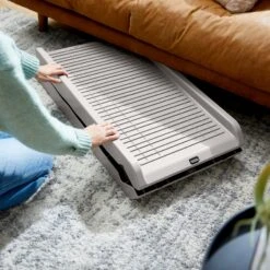 Frisco Bi-Fold Travel Dog Car Ramp 9 Frisco Bi-Fold Travel Dog Car Ramp -Frisco Shop 235934 PT7. AC SS1800 V1605738719