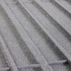 Frisco Tri-Fold Travel Dog Car Ramp 9 Frisco Tri-Fold Travel Dog Car Ramp -Frisco Shop 236730 PT3. AC SS1800 V1668186535