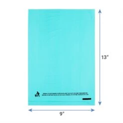 Frisco Pineapples & Cacti Printed Dog Poop Bags, 120 Count -Frisco Shop 237002 PT2. AC SS1800 V1669101247