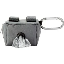 Frisco Large Size Dog Poop Bags With Fabric Dispenser 9 Frisco Large Size Dog Poop Bags With Fabric Dispenser -Frisco Shop 237013 PT2. AC SS1800 V1610762015