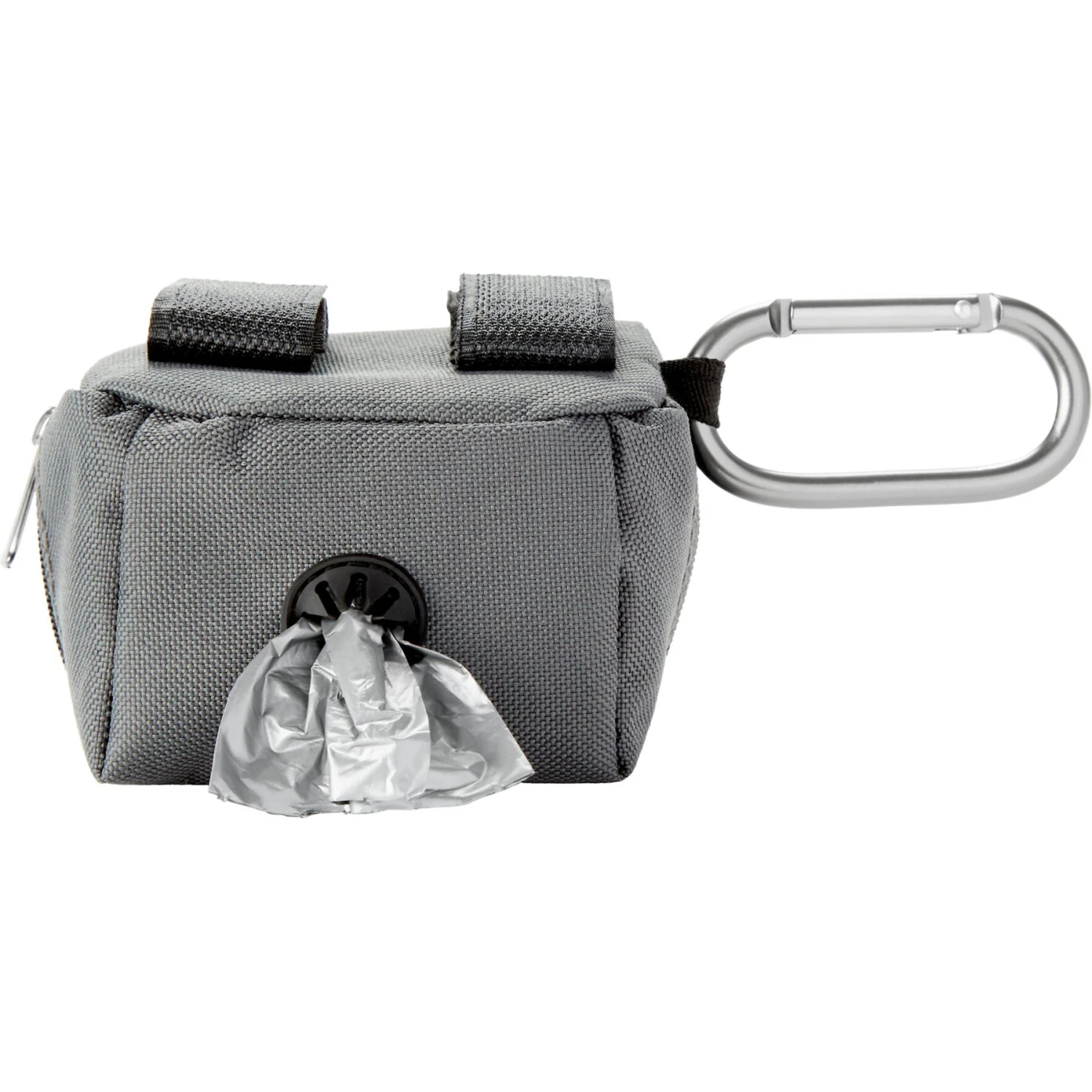 Frisco Large Size Dog Poop Bags With Fabric Dispenser 3 Frisco Large Size Dog Poop Bags With Fabric Dispenser - Image 3
