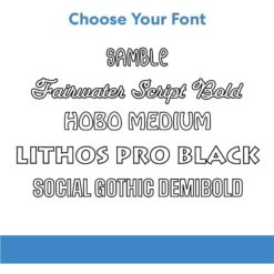 Frisco Birthday Boy Personalized Dog & Cat Bandana 13 Frisco Birthday Boy Personalized Dog & Cat Bandana -Frisco Shop 238329 PT5. AC SS1800 V1618508233