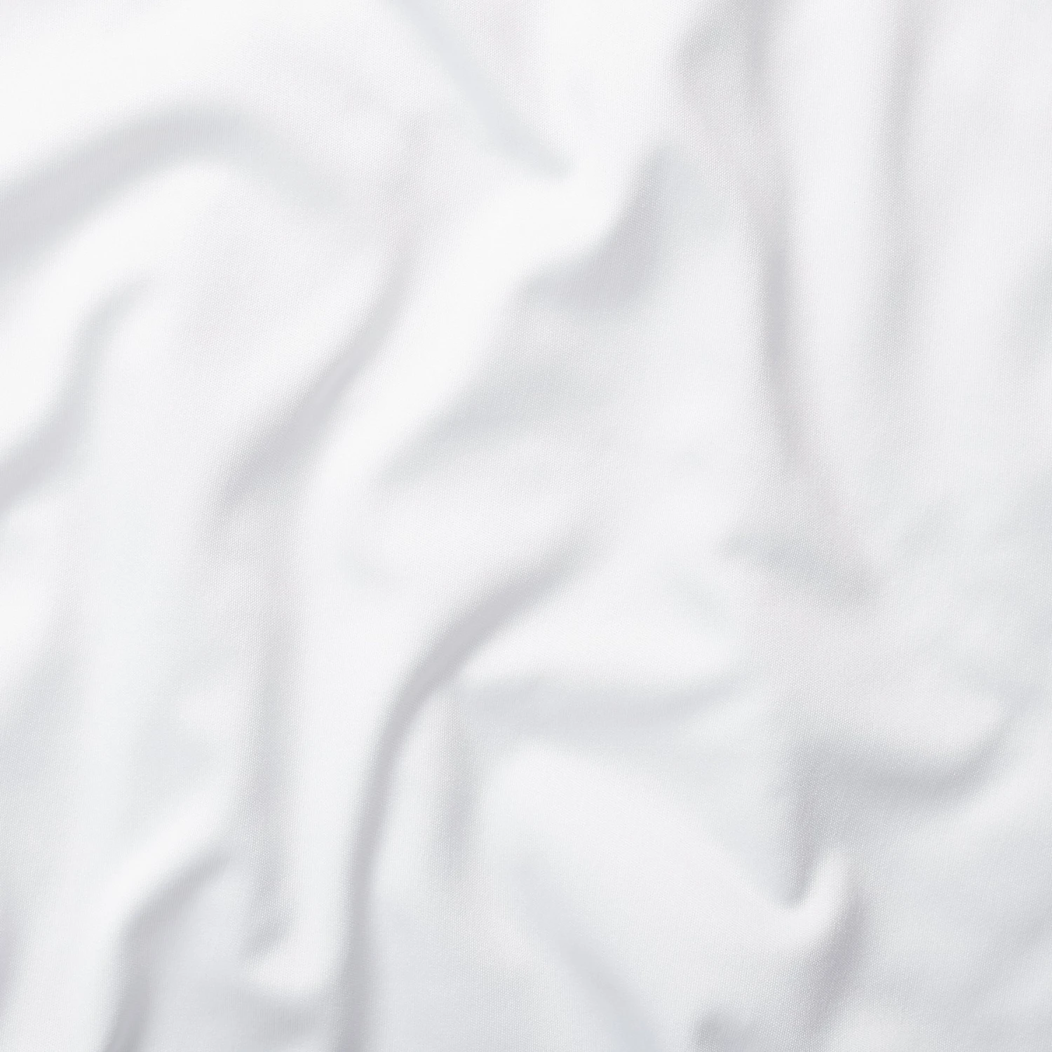 Frisco Birthday Boy Personalized Dog & Cat Bandana 7 Frisco Birthday Boy Personalized Dog & Cat Bandana - Image 7