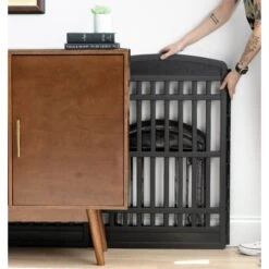 Frisco 8-Panel Plastic Exercise Dog Playpen -Frisco Shop 239693 PT7. AC SS1800 V1687530038