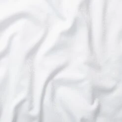 Frisco Peppermint Personalized Dog & Cat Bandana -Frisco Shop 242807 PT7. AC SS1800 V1618508533