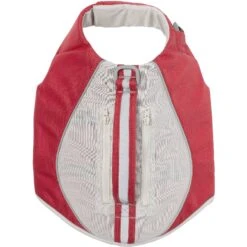 Frisco Rugged Dog Life Jacket -Frisco Shop 247879 PT6. AC SS1800 V1631050582