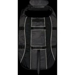 Frisco Shark Dog Life Jacket -Frisco Shop 247887 PT4. AC SS1800 V1631065885