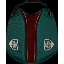 Frisco Active Dog Life Jacket -Frisco Shop 247894 PT3. AC SS1800 V1631062602