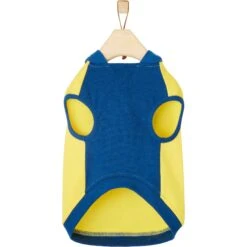 Frisco Leader Of The Pack Dog & Cat Hoodie 10 Frisco Leader Of The Pack Dog & Cat Hoodie -Frisco Shop 248905 PT3. AC SS1800 V1637678522