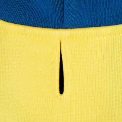 Frisco Leader Of The Pack Dog & Cat Hoodie 11 Frisco Leader Of The Pack Dog & Cat Hoodie -Frisco Shop 248905 PT4. AC SS1800 V1637680605