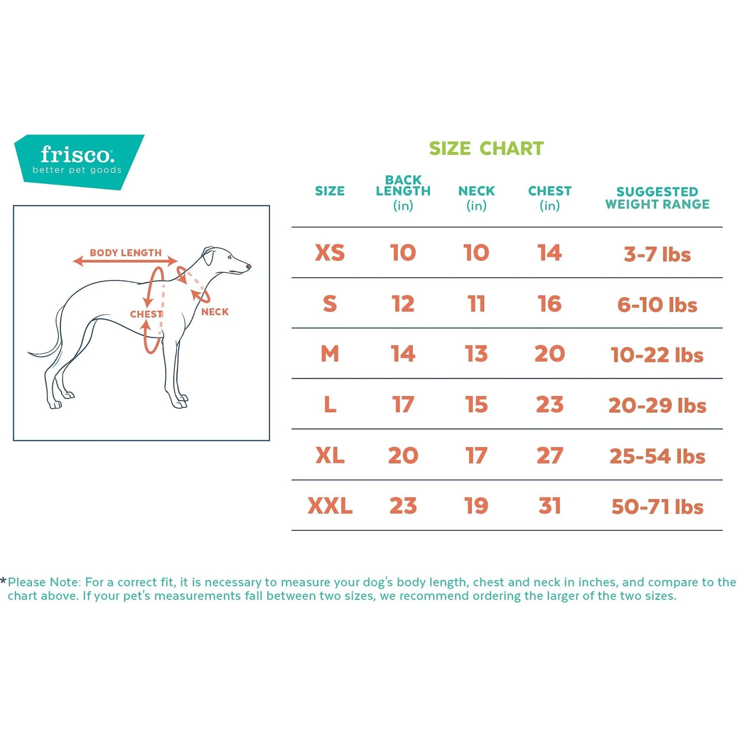 Frisco Just Trippin' Dog & Cat Hoodie 2 Frisco Just Trippin' Dog & Cat Hoodie - Image 2