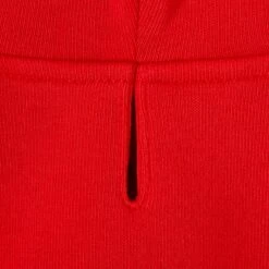 Frisco Just Trippin' Dog & Cat Hoodie 11 Frisco Just Trippin' Dog & Cat Hoodie -Frisco Shop 249086 PT4. AC SS1800 V1637728952