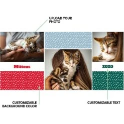 Frisco Colored Dots Personalized Coffee Mug -Frisco Shop 249337 PT1. AC SS1800 V1602606984