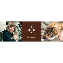 Frisco Double Walled "Dad" Personalized Tumbler, 30-oz Cup 7 Frisco Double Walled "Dad" Personalized Tumbler, 30-oz Cup -Frisco Shop 250739 PT2. AC SS1800 V1605318124