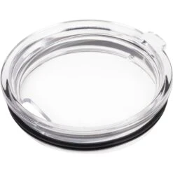 Frisco Double Walled "Dog Mom" Personalized Tumbler, 30-oz Cup 9 Frisco Double Walled "Dog Mom" Personalized Tumbler, 30-oz Cup -Frisco Shop 250741 PT3. AC SS1800 V1610752268