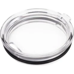 Frisco Double Walled "Peace Love Pets" Personalized Tumbler, 30-oz Cup 8 Frisco Double Walled "Peace Love Pets" Personalized Tumbler, 30-oz Cup -Frisco Shop 250747 PT3. AC SS1800 V1610752586