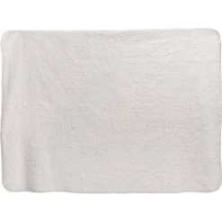 Frisco Portrait Sherpa Fleece Personalized Blanket 6 Frisco Portrait Sherpa Fleece Personalized Blanket -Frisco Shop 250807 PT2. AC SS1800 V1610751443