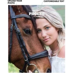 Frisco Personalized Portrait Photo Puzzle 4 Frisco Personalized Portrait Photo Puzzle -Frisco Shop 250811 PT1. AC SS1800 V1603113983