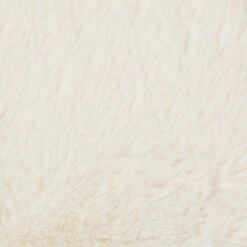 Frisco Slipper Cat & Dog Covered Bed -Frisco Shop 251222 PT5. AC SS1800 V1615524183