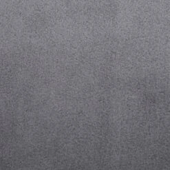 Frisco House Cave Cat & Dog Covered Bed -Frisco Shop 251241 PT4. AC SS1800 V1615524133