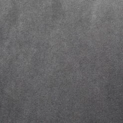 Frisco Rectangular Personalized Bolster Dog Bed W/Removable Cover, Dark Gray, X-Large -Frisco Shop 252611 PT5. AC SS1800 V1604533608