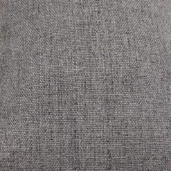 Frisco Rectangular Personalized Bolster Dog Bed W/Removable Cover, Dark Gray, X-Large -Frisco Shop 252611 PT6. AC SS1800 V1604528208