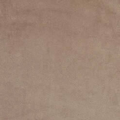 Frisco Rectangular Personalized Bolster Dog Bed W/Removable Cover, Beige, X-Large -Frisco Shop 252615 PT5. AC SS1800 V1604533647