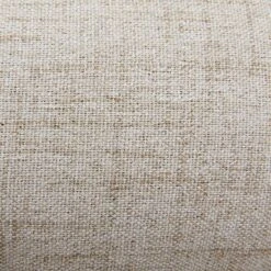 Frisco Rectangular Personalized Bolster Dog Bed W/Removable Cover, Beige, X-Large -Frisco Shop 252615 PT6. AC SS1800 V1604530009