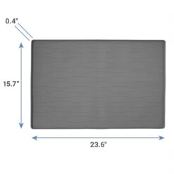 Frisco Shop -Frisco Shop 253040 PT1. AC SS1800 V1618857450