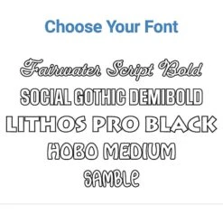 Frisco XOXO Hearts Personalized Dog & Cat Bandana 14 Frisco XOXO Hearts Personalized Dog & Cat Bandana -Frisco Shop 254203 PT5. AC SS1800 V1632422790