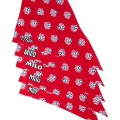 Frisco Patriotic Paws Personalized Dog & Cat Bandana -Frisco Shop 254243 PT4. AC SS1800 V1619557984