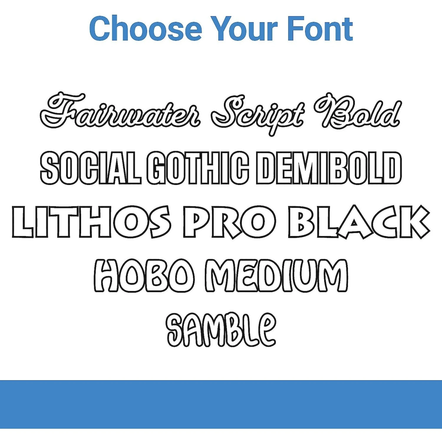 Frisco Paisley Printed Personalized Dog & Cat Bandana 6 Frisco Paisley Printed Personalized Dog & Cat Bandana - Image 6