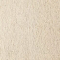 Frisco Faux Felt Reversible Modern Zipper Bolster Cat & Dog Bed -Frisco Shop 255154 PT5. AC SS1800 V1616012507