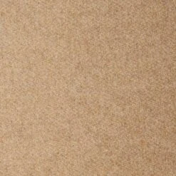 Frisco Faux Felt Reversible Modern Zipper Bolster Cat & Dog Bed -Frisco Shop 255154 PT6. AC SS1800 V1616012518