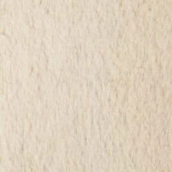 Frisco Faux Felt Flange Edge Bolster Cat & Dog Bed 10 Frisco Faux Felt Flange Edge Bolster Cat & Dog Bed -Frisco Shop 255166 PT5. AC SS1800 V1616012552