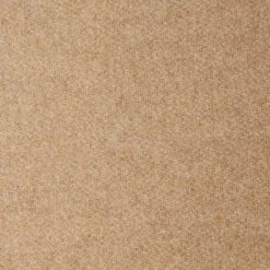 Frisco Faux Felt Flange Edge Bolster Cat & Dog Bed 11 Frisco Faux Felt Flange Edge Bolster Cat & Dog Bed -Frisco Shop 255166 PT6. AC SS1800 V1616012498