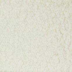 Frisco Self Warming Dog Crate Mat -Frisco Shop 255337 PT3. AC SS1800 V1616087251