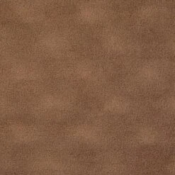 Frisco Micro Terry & Novelty Print Reversible Orthopedic Dog Crate Mat -Frisco Shop 255345 PT4. AC SS1800 V1616087279