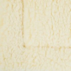 Frisco Plush Tri-fold Arrow Print Dog Crate Mat -Frisco Shop 255998 PT4. AC SS1800 V1616092343