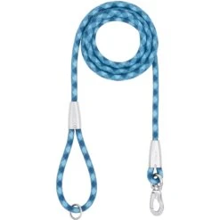 Frisco Outdoor Waterproof Stinkproof PVC Rope Leash -Frisco Shop 256759 PT3. AC SS1800 V1625154181