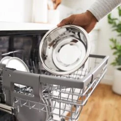 Frisco Black Iron Non-Skid Stainless Steel Dog & Cat Bowl -Frisco Shop 257152 PT6. AC SS1800 V1615939601