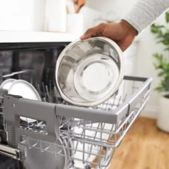 Frisco Triangle Iron Non-Skid Elevated Dog & Cat Bowl -Frisco Shop 257155 PT6. AC SS1800 V1615939314